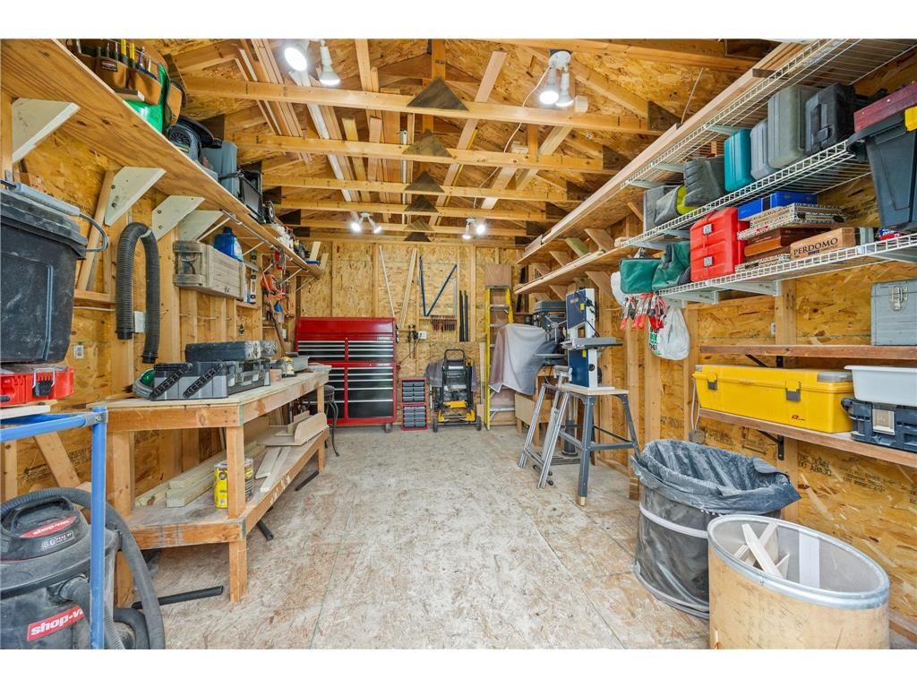 18198 Hudson Street NW Elk River MN 55330 7077532 image27