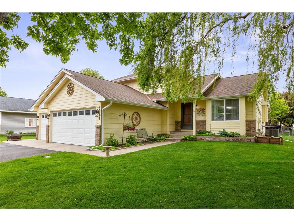 18198 Hudson Street NW Elk River MN 55330 7077532 image28