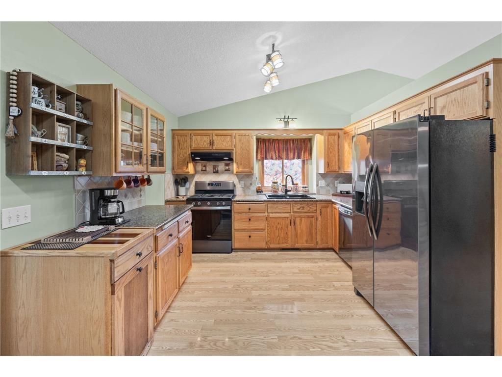 18198 Hudson Street NW Elk River MN 55330 7077532 image3