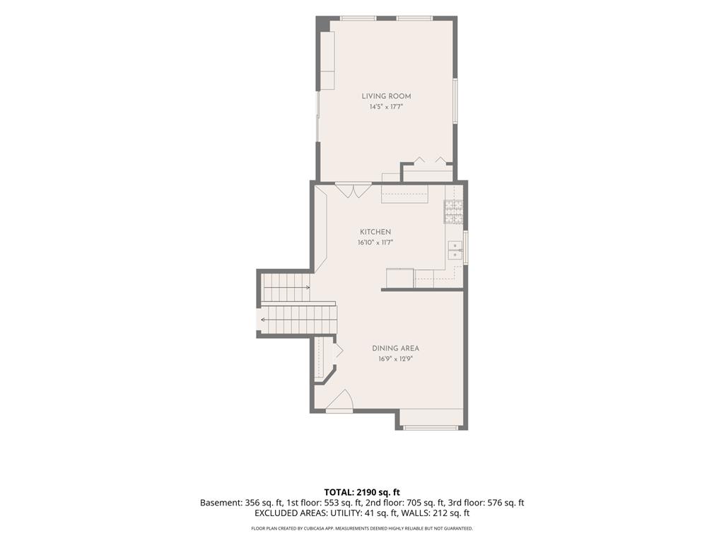 18198 Hudson Street NW Elk River MN 55330 7077532 image31