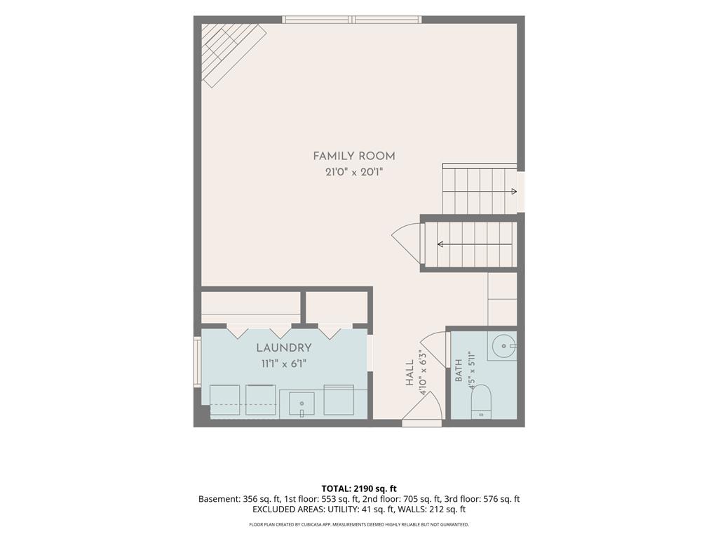 18198 Hudson Street NW Elk River MN 55330 7077532 image32