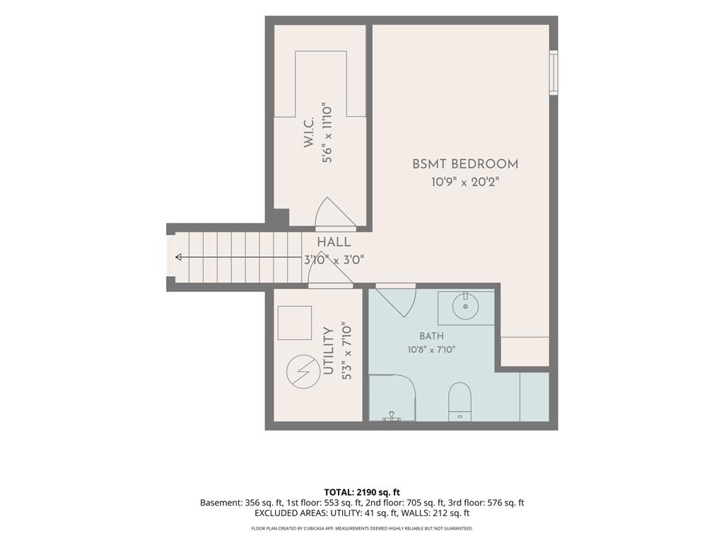 18198 Hudson Street NW Elk River MN 55330 7077532 image33
