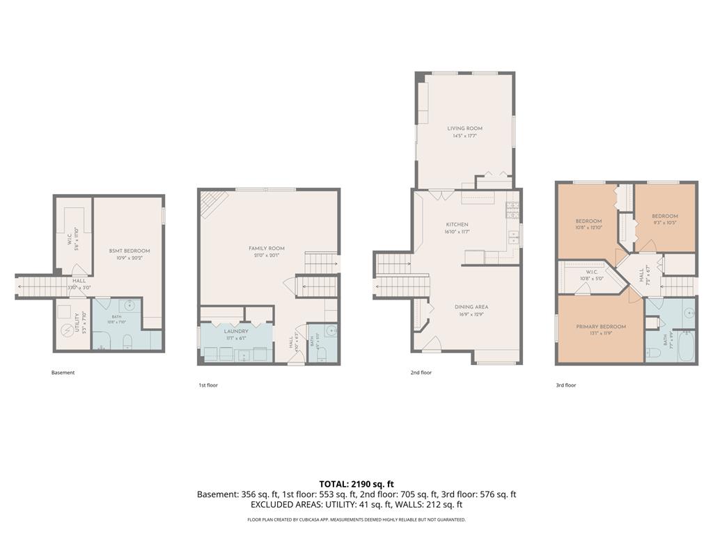 18198 Hudson Street NW Elk River MN 55330 7077532 image34