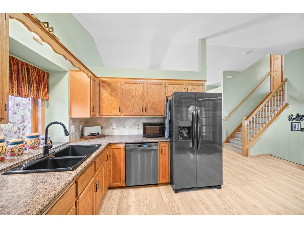 18198 Hudson Street NW Elk River MN 55330 7077532 image4