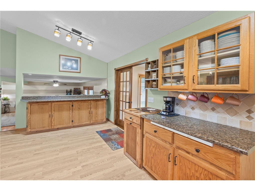 18198 Hudson Street NW Elk River MN 55330 7077532 image5