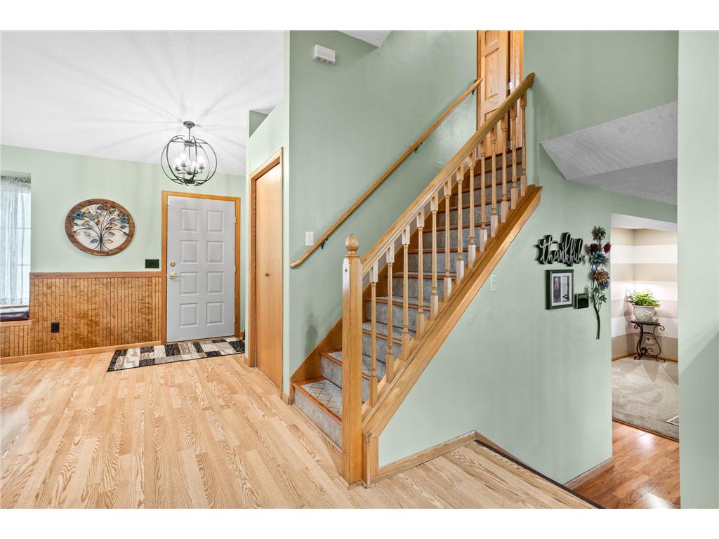 18198 Hudson Street NW Elk River MN 55330 7077532 image6