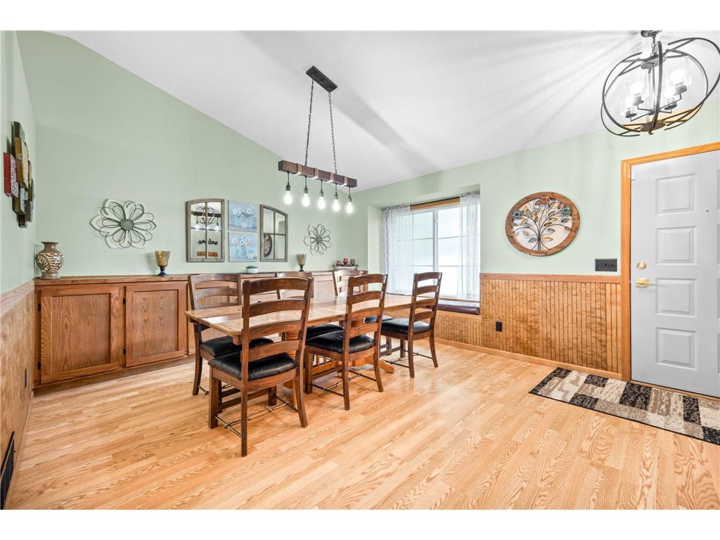 18198 Hudson Street NW Elk River MN 55330 7077532 image7