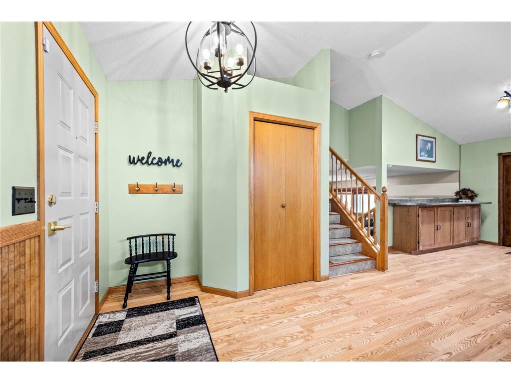 18198 Hudson Street NW Elk River MN 55330 7077532 image8