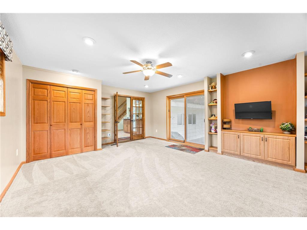 18198 Hudson Street NW Elk River MN 55330 7077532 image9