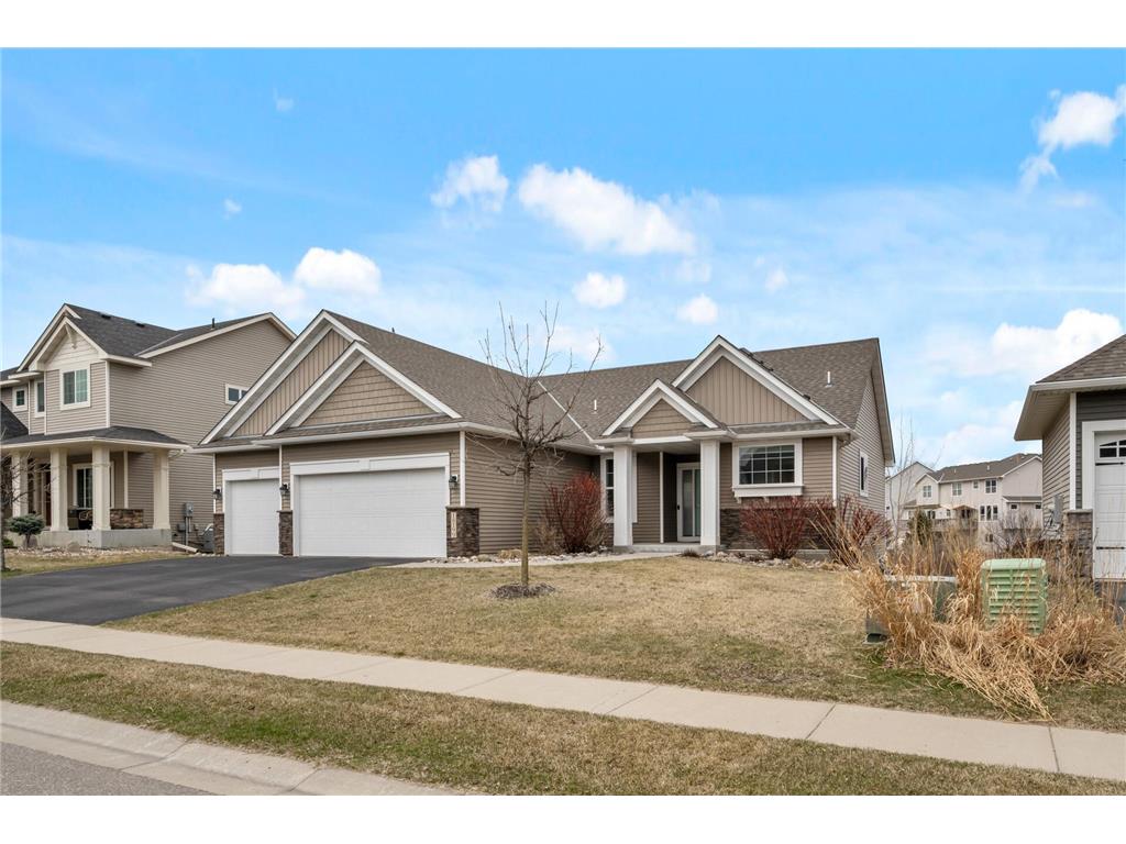 18199 Icon Court Lakeville MN 55044 6697696 image1