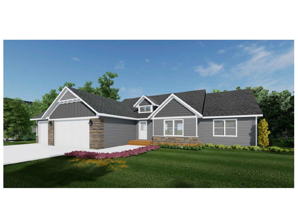 182 118th Street Deer Park WI 54007 6635860 image1