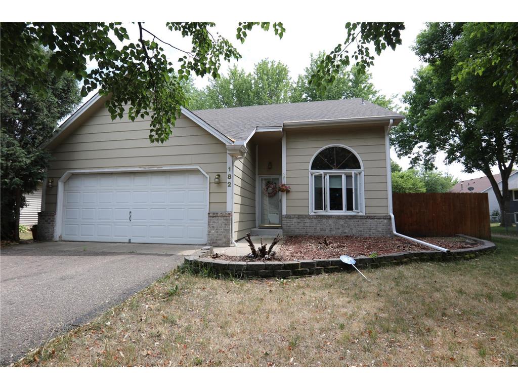 182 126th Lane NW Coon Rapids MN 55448 6390291 image1