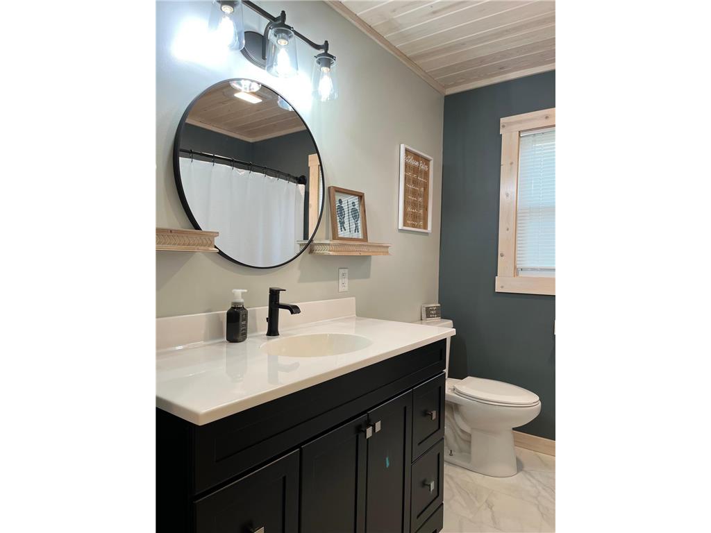182 14th Street Windom MN 56101 7072757 image11