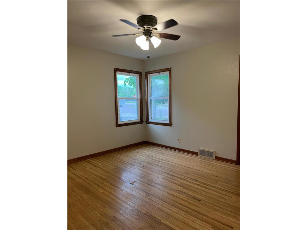 182 14th Street Windom MN 56101 7072757 image13