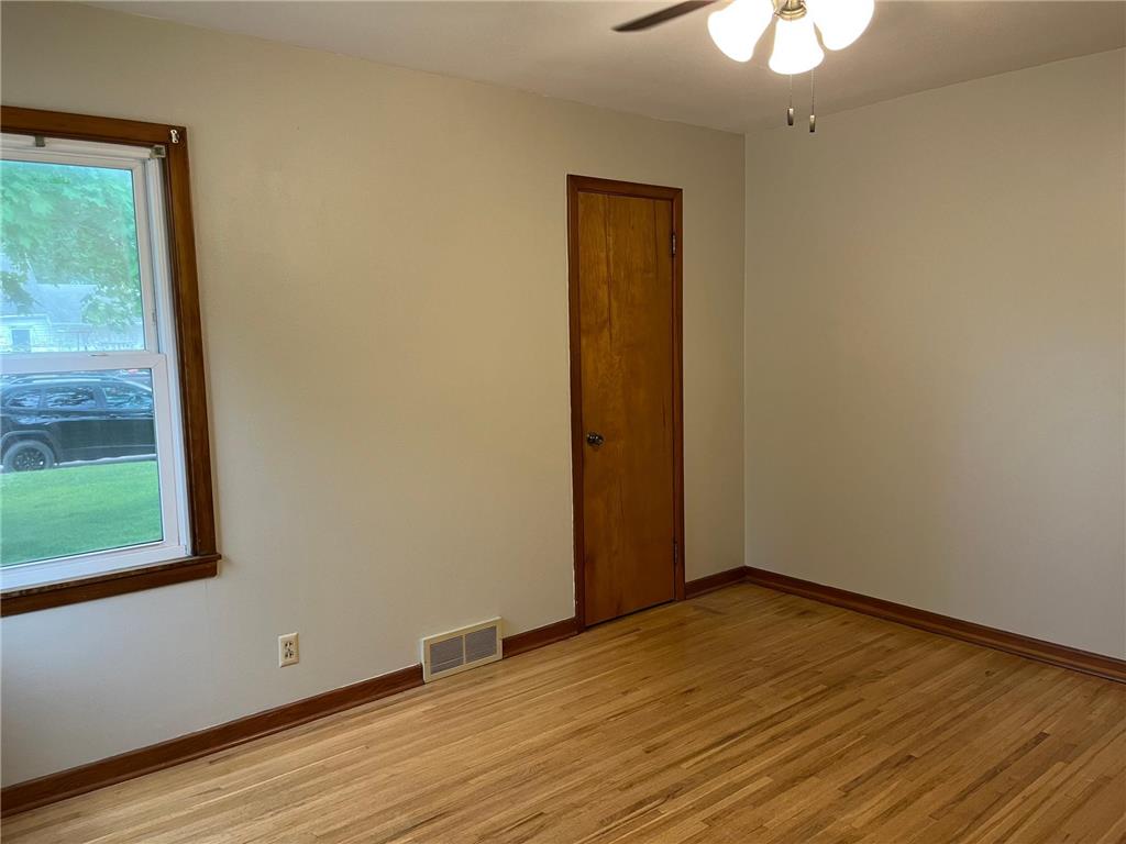 182 14th Street Windom MN 56101 7072757 image14