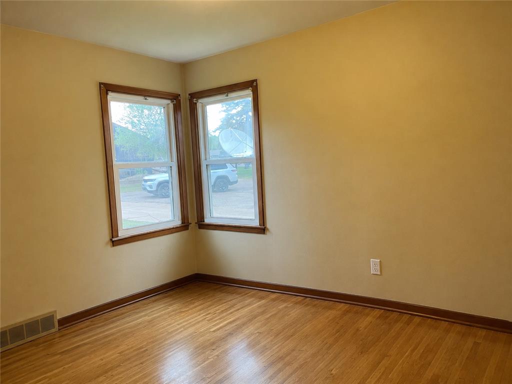 182 14th Street Windom MN 56101 7072757 image15