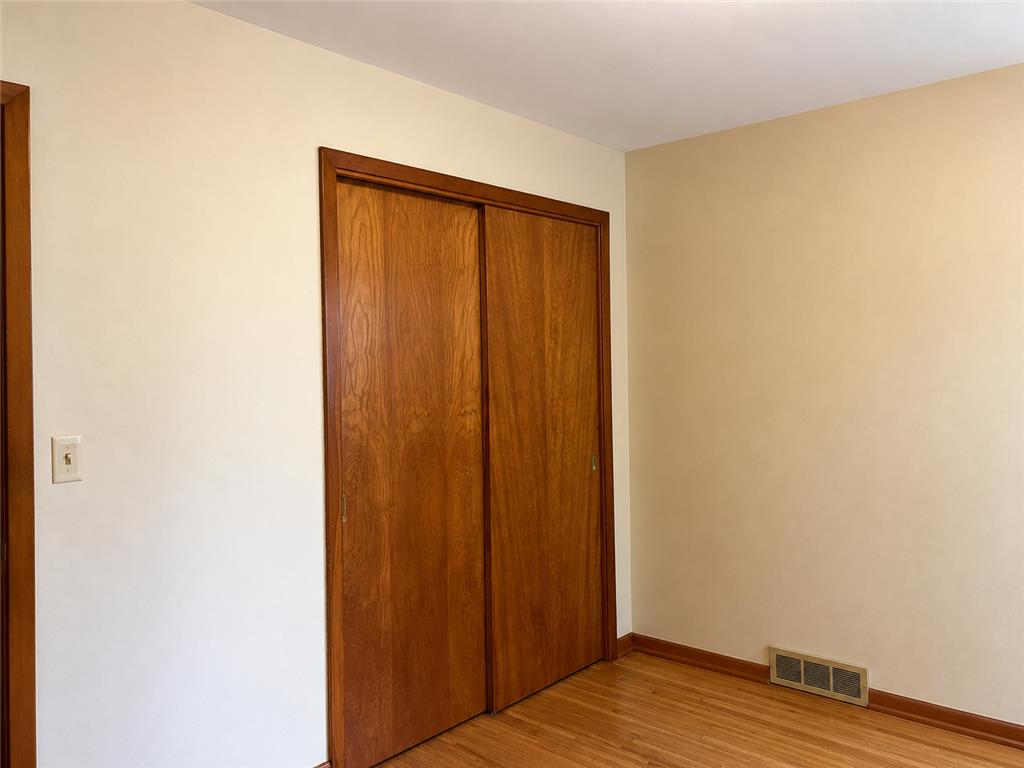 182 14th Street Windom MN 56101 7072757 image16