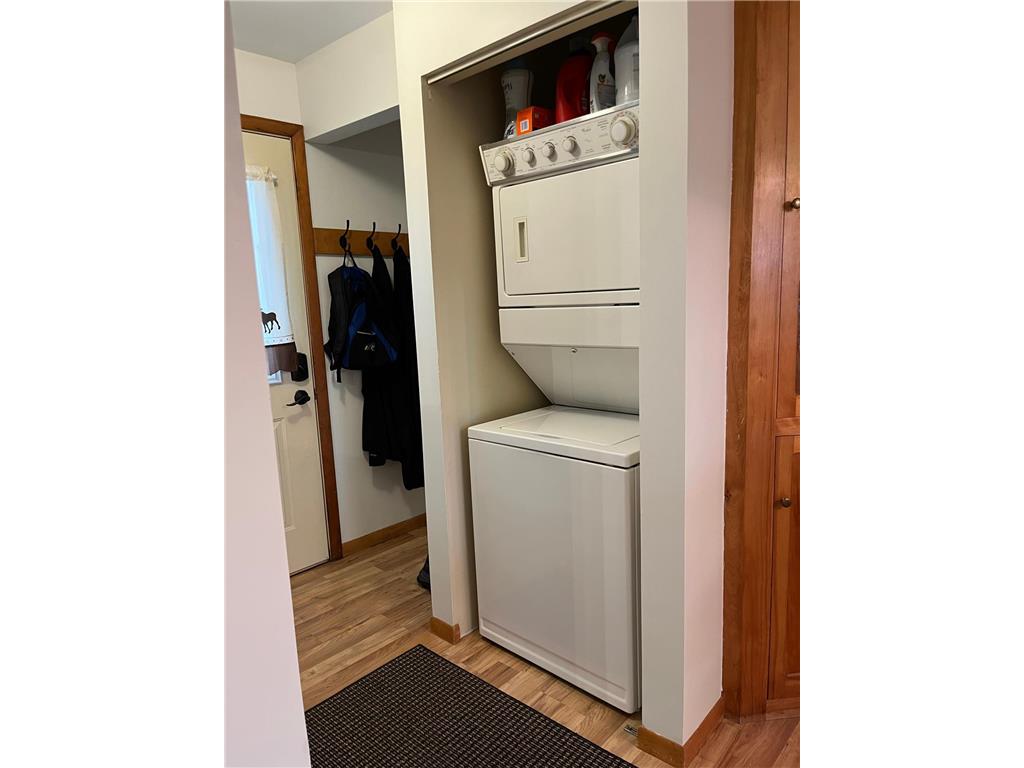 182 14th Street Windom MN 56101 7072757 image17
