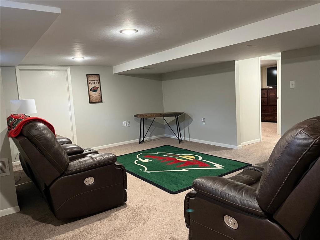 182 14th Street Windom MN 56101 7072757 image18