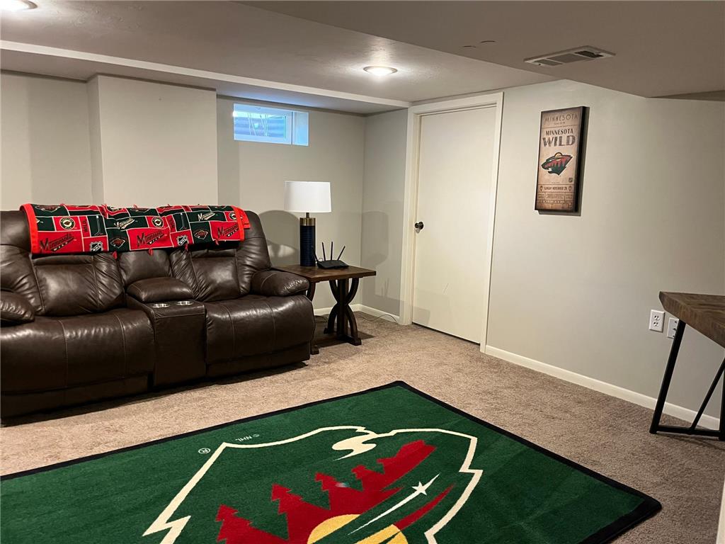 182 14th Street Windom MN 56101 7072757 image19