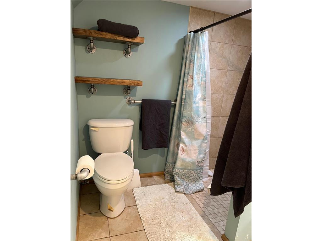 182 14th Street Windom MN 56101 7072757 image21