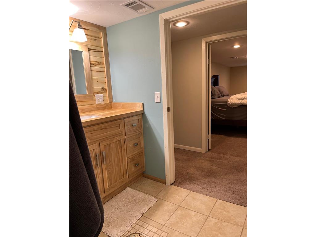 182 14th Street Windom MN 56101 7072757 image22