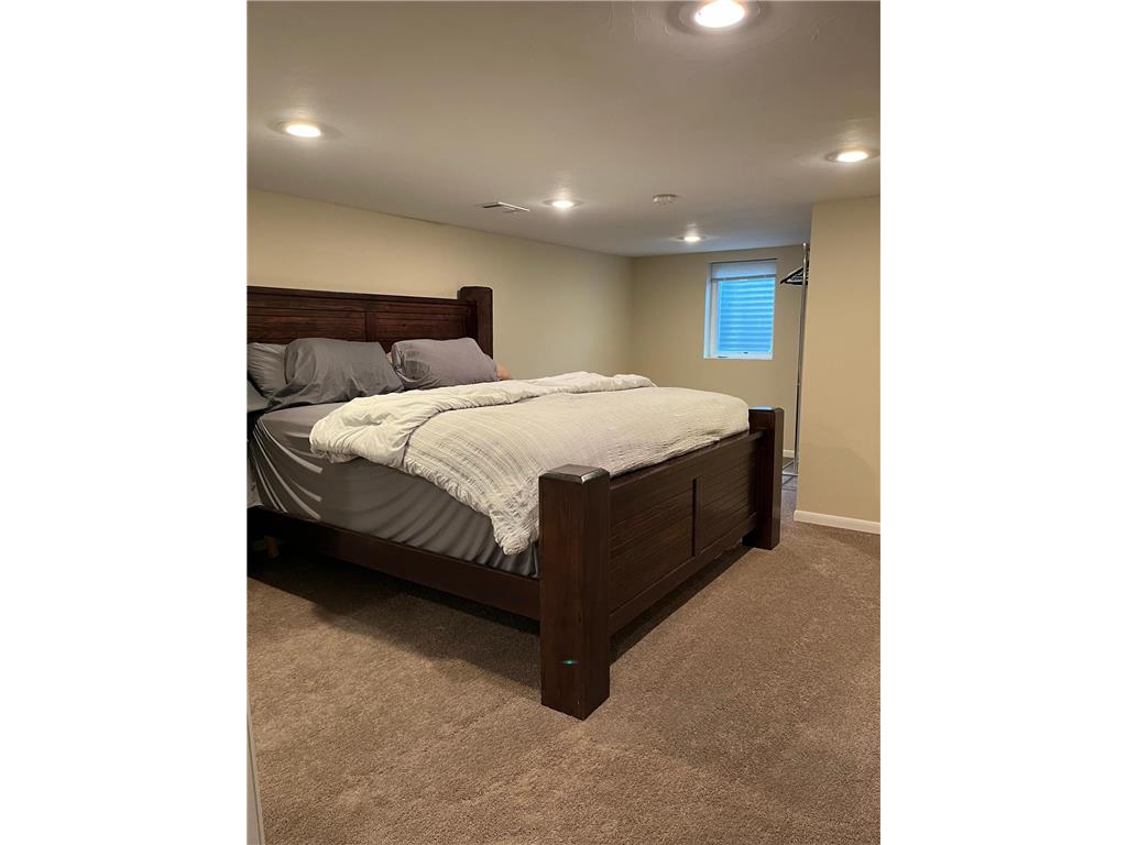 182 14th Street Windom MN 56101 7072757 image23