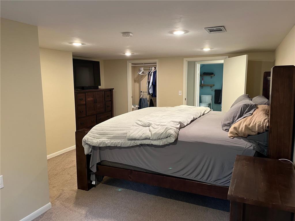 182 14th Street Windom MN 56101 7072757 image24