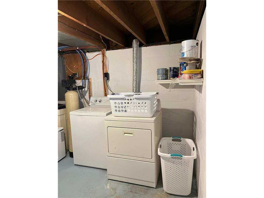 182 14th Street Windom MN 56101 7072757 image27