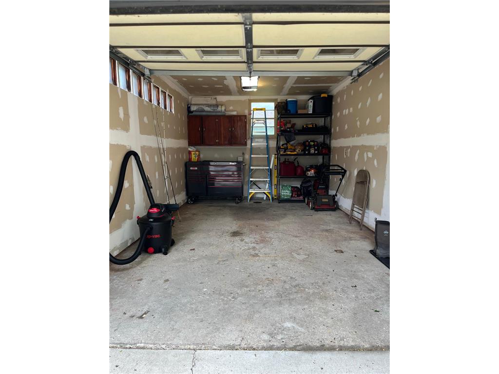182 14th Street Windom MN 56101 7072757 image28