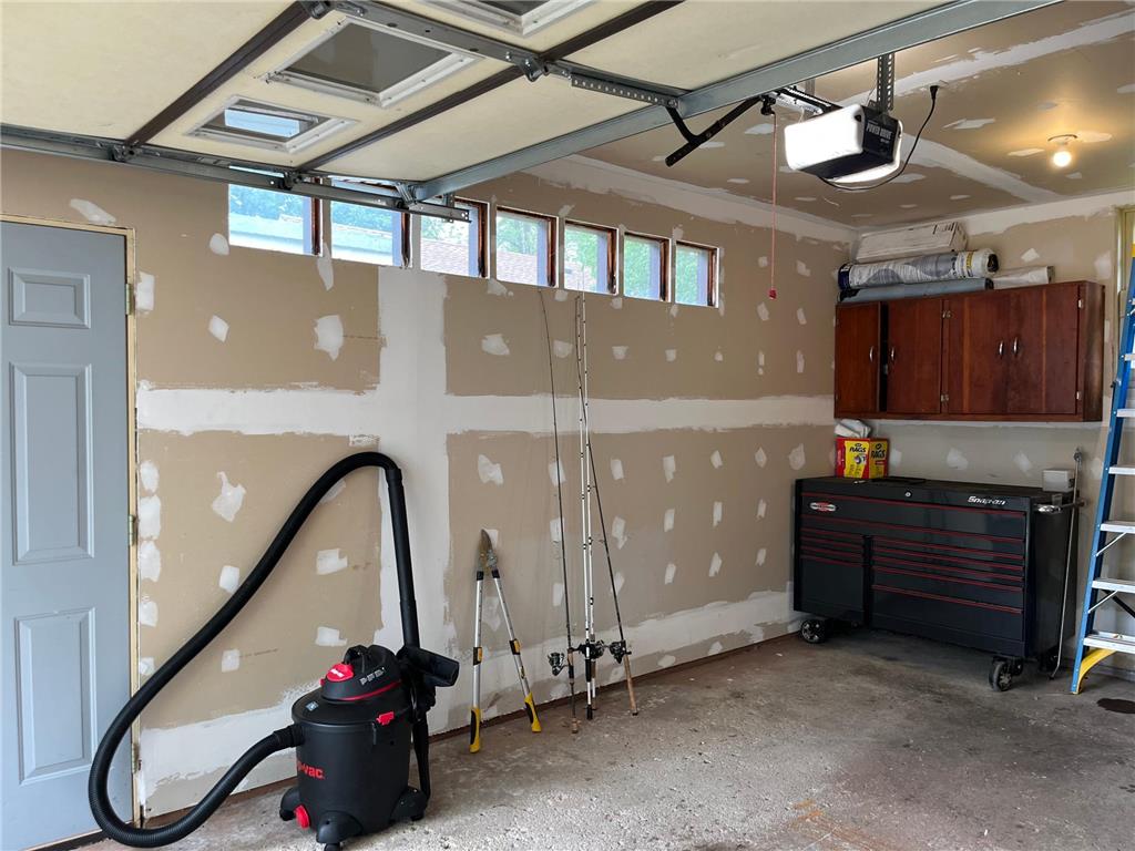 182 14th Street Windom MN 56101 7072757 image29
