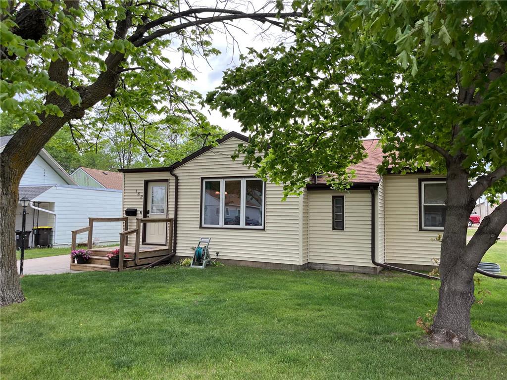 182 14th Street Windom MN 56101 7072757 image30