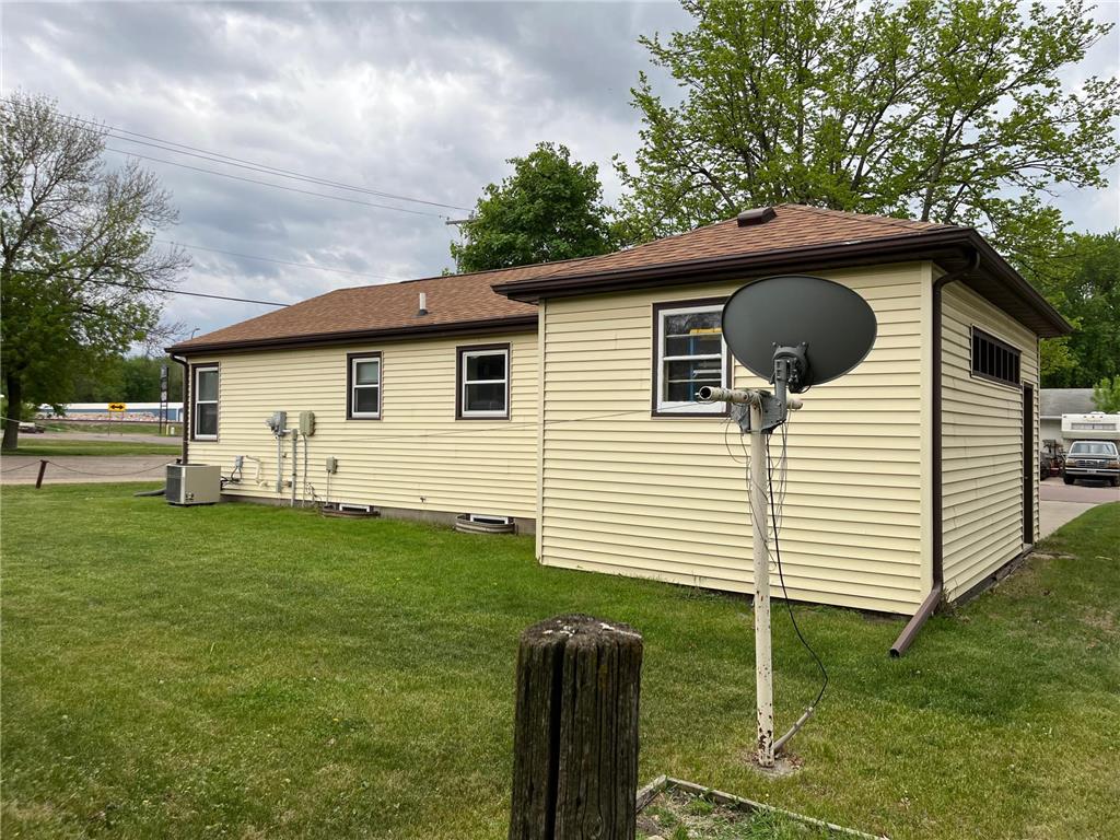 182 14th Street Windom MN 56101 7072757 image31