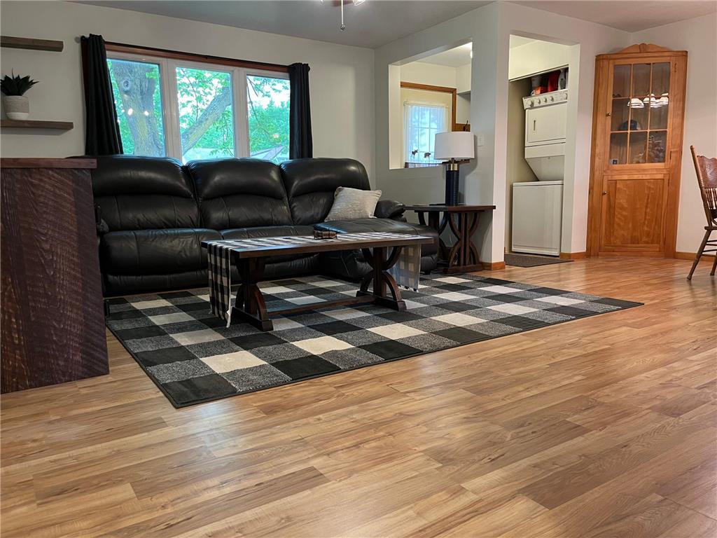 182 14th Street Windom MN 56101 7072757 image4
