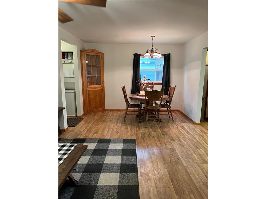 182 14th Street Windom MN 56101 7072757 image5