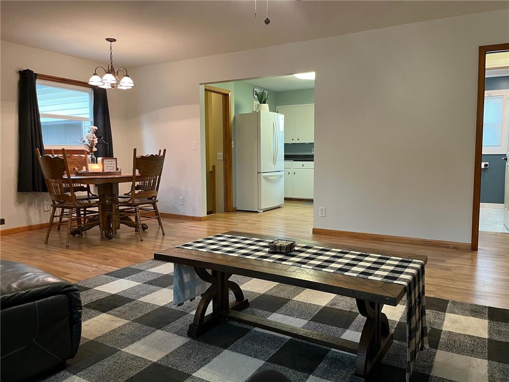 182 14th Street Windom MN 56101 7072757 image6