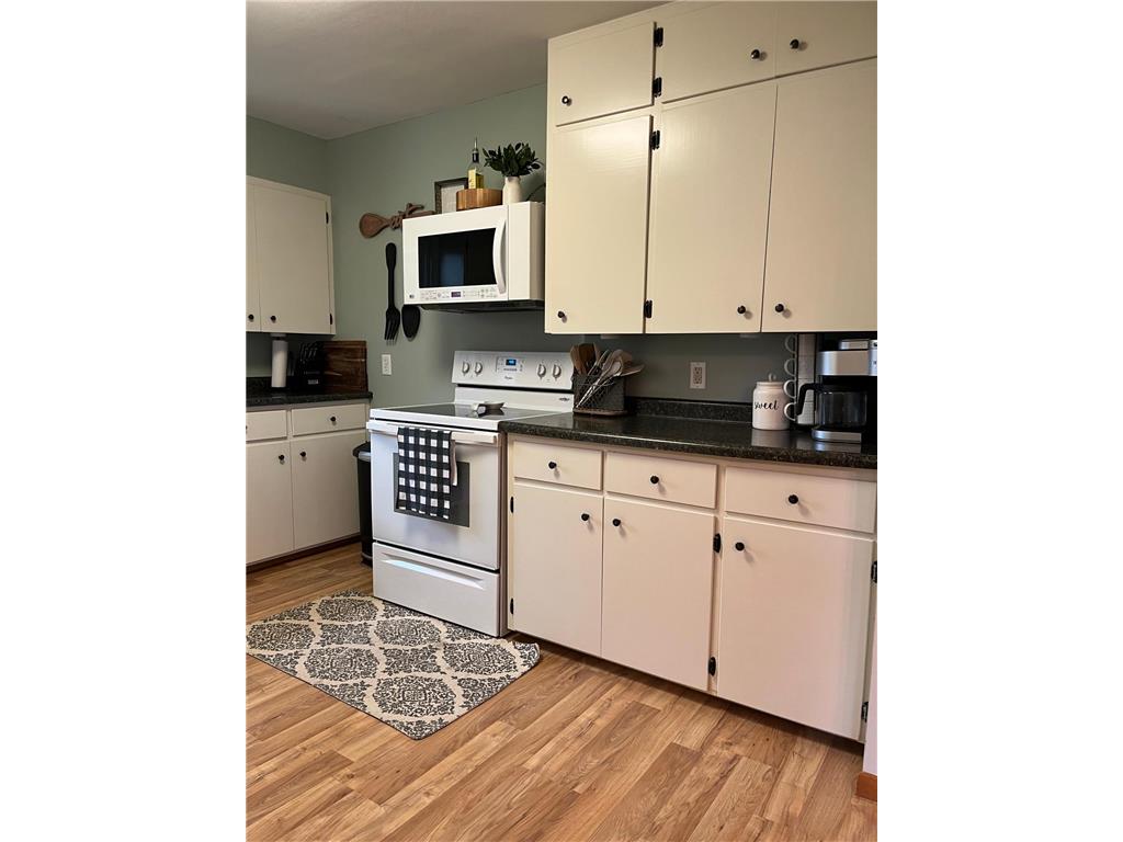 182 14th Street Windom MN 56101 7072757 image7