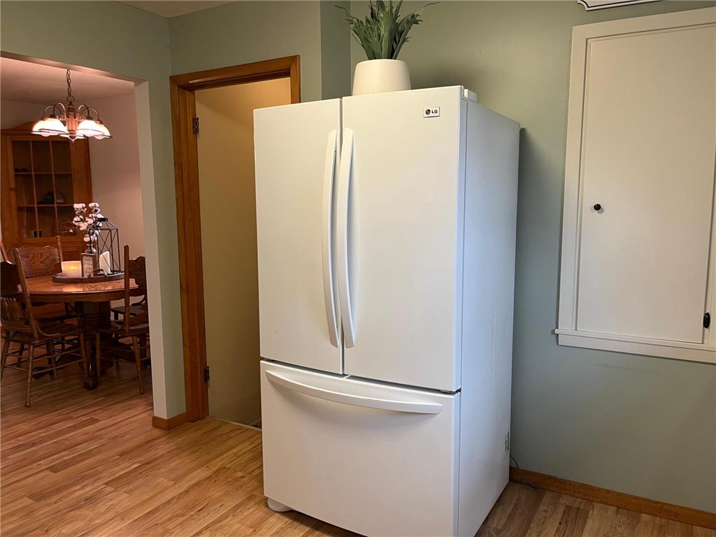 182 14th Street Windom MN 56101 7072757 image8
