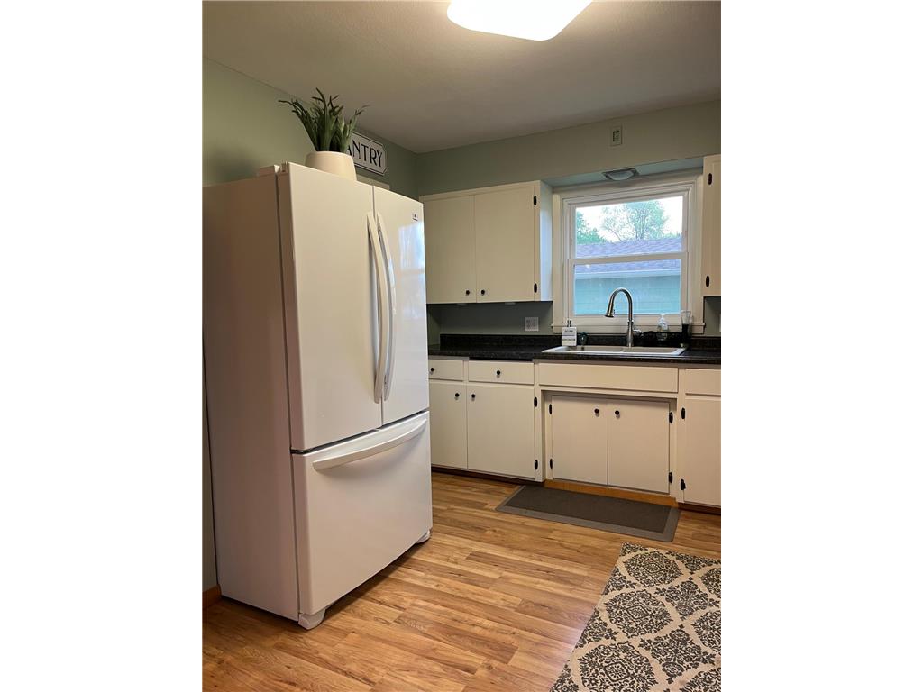 182 14th Street Windom MN 56101 7072757 image9
