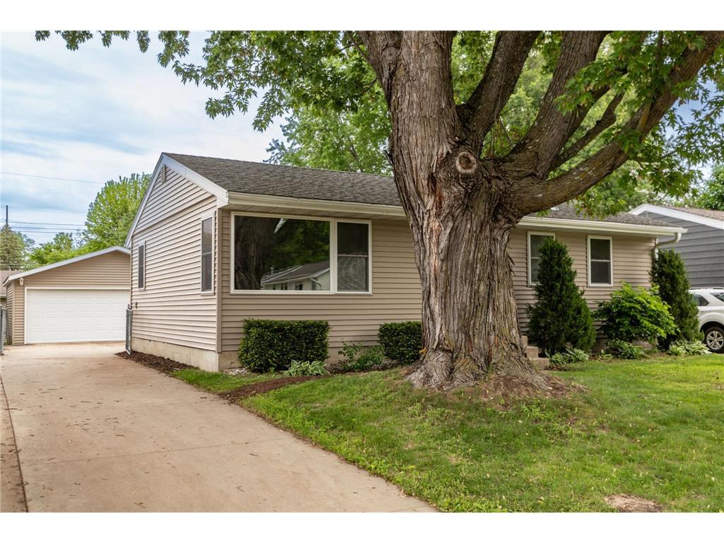 182 37th Avenue NW Rochester MN 55901 6726977 image1