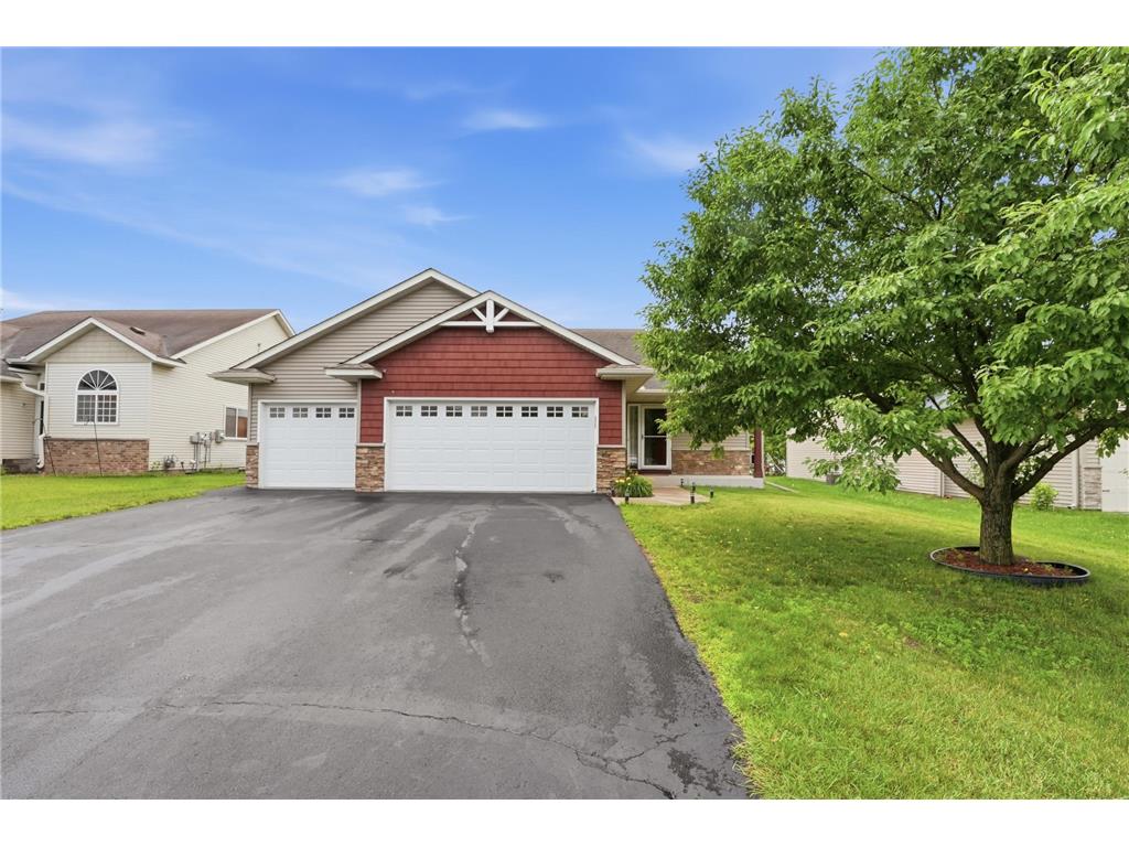 182 Ardennes Avenue NE Shakopee MN 55379 7099731 image1