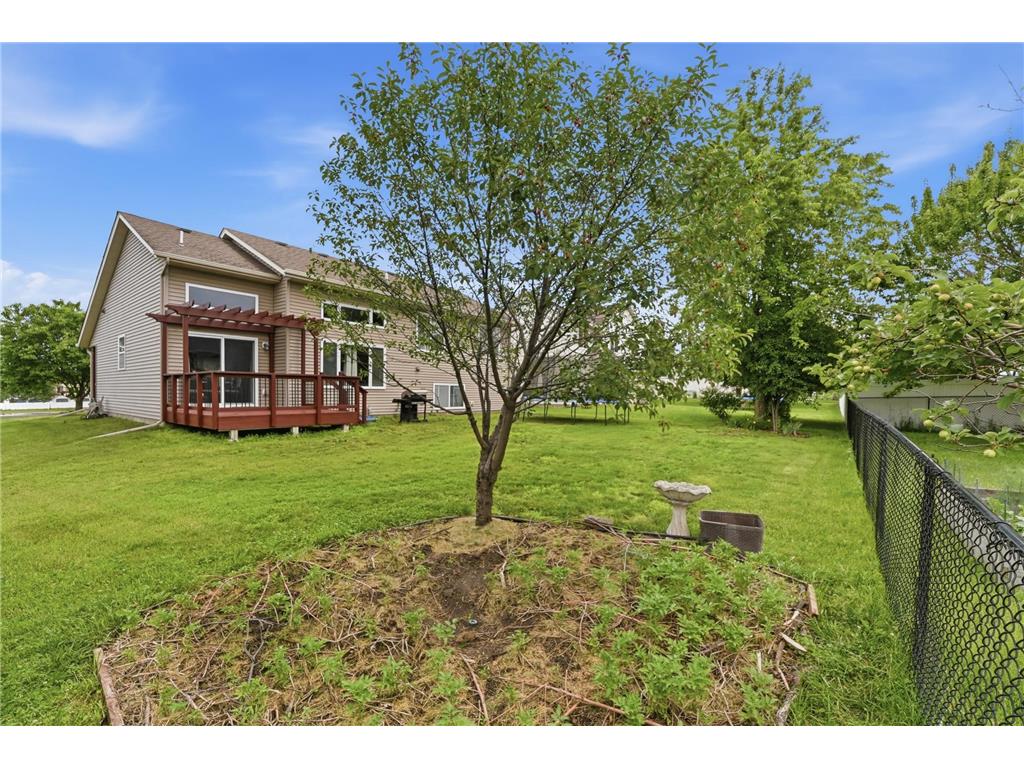182 Ardennes Avenue NE Shakopee MN 55379 7099731 image10