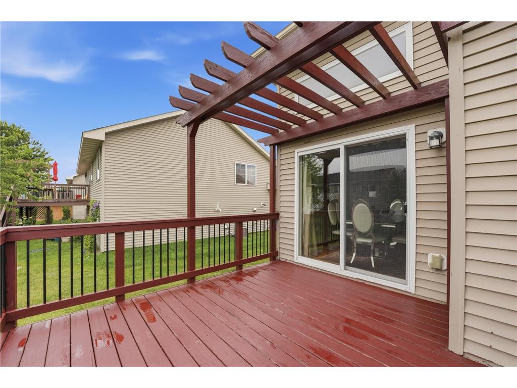 182 Ardennes Avenue NE Shakopee MN 55379 7099731 image11