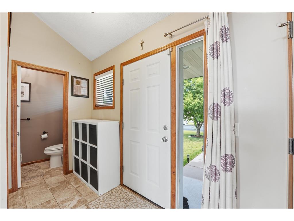 182 Ardennes Avenue NE Shakopee MN 55379 7099731 image12