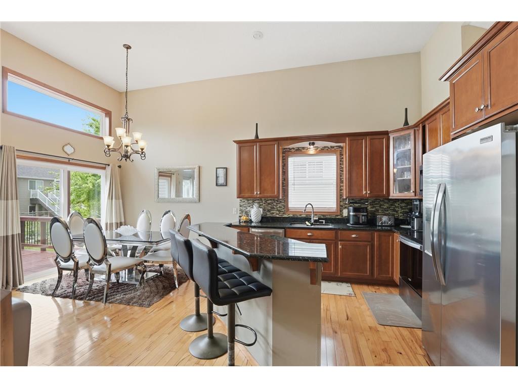 182 Ardennes Avenue NE Shakopee MN 55379 7099731 image13