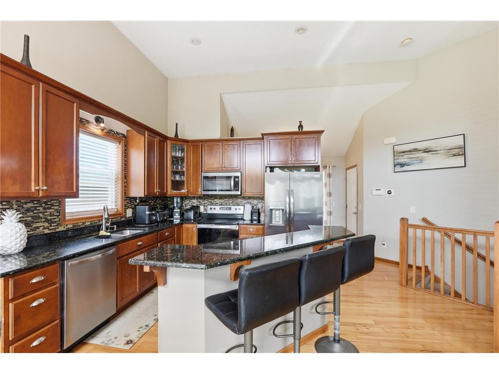 182 Ardennes Avenue NE Shakopee MN 55379 7099731 image14