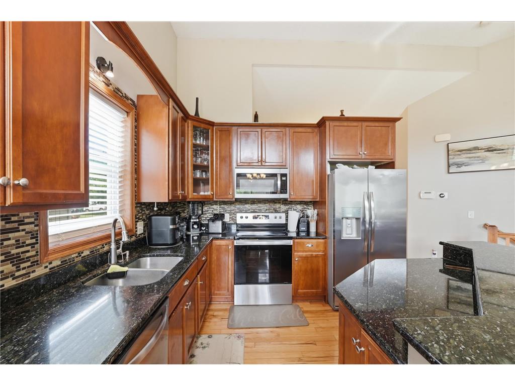 182 Ardennes Avenue NE Shakopee MN 55379 7099731 image15