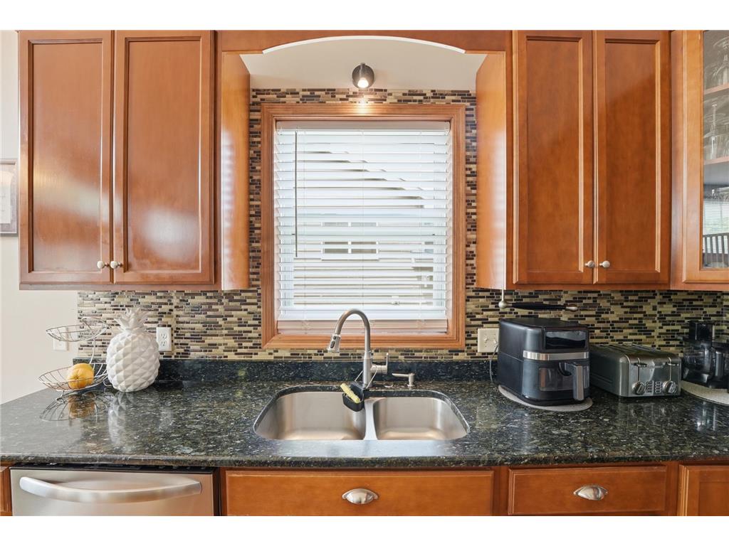 182 Ardennes Avenue NE Shakopee MN 55379 7099731 image16