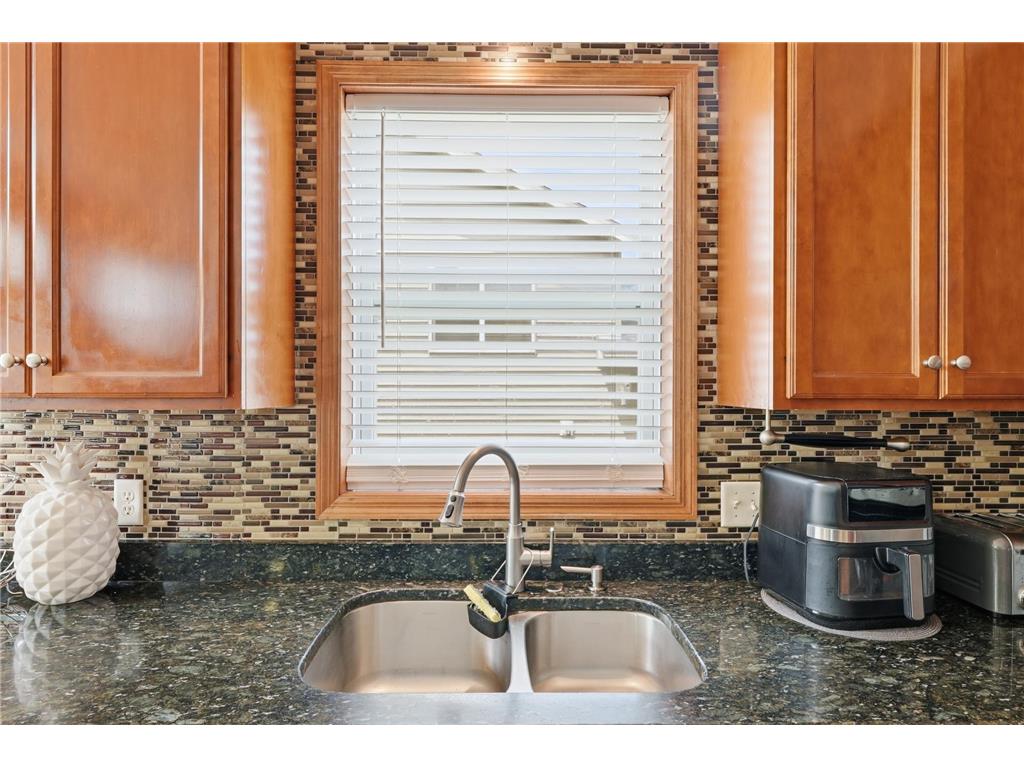 182 Ardennes Avenue NE Shakopee MN 55379 7099731 image17