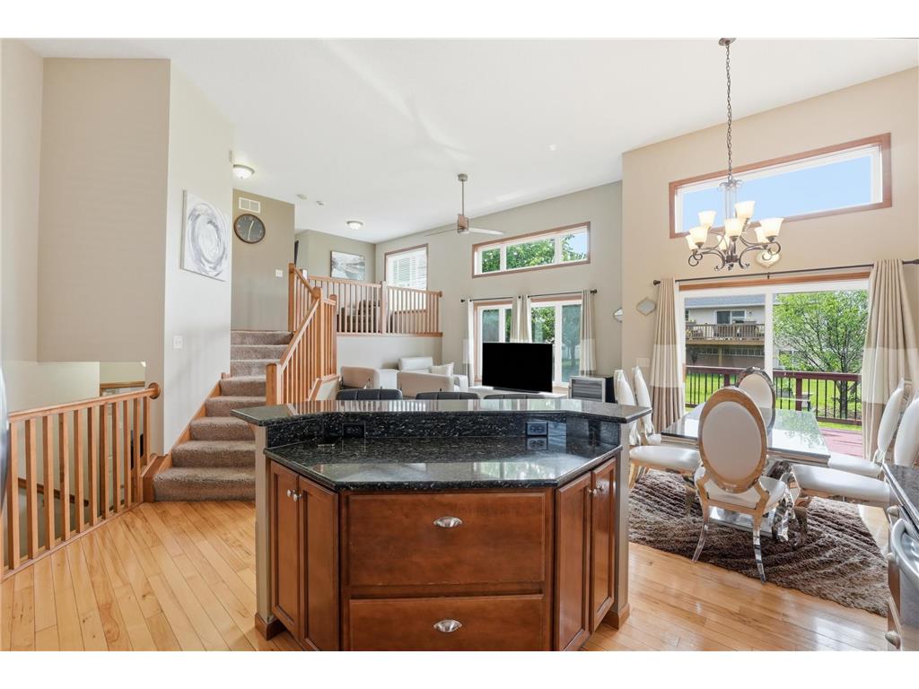182 Ardennes Avenue NE Shakopee MN 55379 7099731 image18